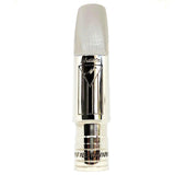 Rafael Navarro ARTISTA 7 Metal Tenor Saxophone Mouthpiece