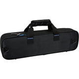 Reunion Blues Model RBX-FLT Flute Case
