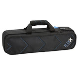 Reunion Blues Model RBX-FLT Flute Case BRAND NEW