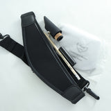 Royal Global 'Genesis' Bb Clarinet SN GN0340 OPEN BOX