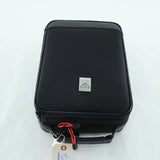 Royal Global 'Genesis' Bb Clarinet SN GN0340 OPEN BOX