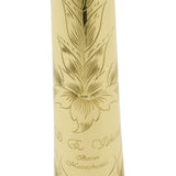 S.E. Shires 2YMA5 Tenor Trombone Bell OPEN BOX