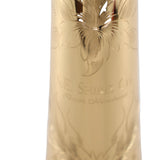 S.E. Shires BII7GM Bass Trombone Bell OPEN BOX