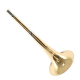 S.E. Shires BII7GM Bass Trombone Bell OPEN BOX