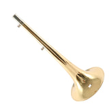 S.E. Shires BII7GM Bass Trombone Bell OPEN BOX