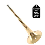 S.E. Shires BII7GM Bass Trombone Bell OPEN BOX