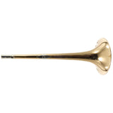 S.E. Shires CHI 'Chicago' Tenor Trombone Bell OPEN BOX