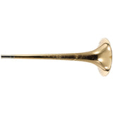 S.E. Shires CHI 'Chicago' Tenor Trombone Bell OPEN BOX