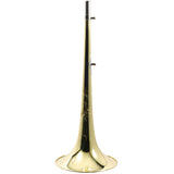 S.E. Shires CW 'Colin Williams' Tenor Trombone Bell