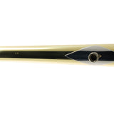 S.E. Shires CW 'Colin Williams' Tenor Trombone Bell