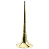 S.E. Shires CW 'Colin Williams' Tenor Trombone Bell