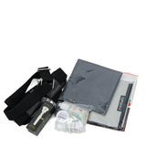 S.E. Shires Model CVLA-M 'Vintage Los Angeles' Bb Trumpet SN 4905