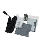 S.E. Shires Model CVLA-XL 'Vintage Los Angeles' Bb Trumpet SN 4928 RENEWED