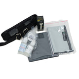 S.E. Shires Model 'Model B' Professional Bb Trumpet SN 4572 OPEN BOX