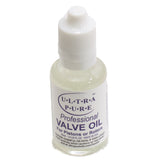 S.E. Shires Model Q10RS Q-Series Professional Bb Trumpet SN Q3825