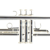 S.E. Shires Model Q10S Q-Series Professional Bb Trumpet BRAND NEW