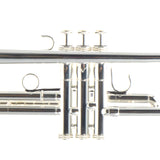 S.E. Shires Model Q10S Q-Series Professional Bb Trumpet BRAND NEW