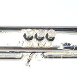 S.E. Shires Model Q10S Q-Series Professional Bb Trumpet BRAND NEW