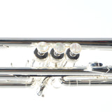S.E. Shires Model Q10S Q-Series Professional Bb Trumpet BRAND NEW