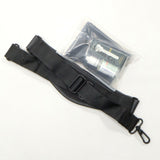 S.E. Shires Model Q10S Q-Series Professional Bb Trumpet BRAND NEW