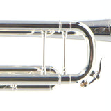 S.E. Shires Model Q10S Q-Series Professional Bb Trumpet BRAND NEW