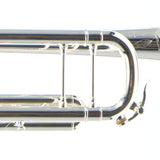 S.E. Shires Model Q10S Q-Series Professional Bb Trumpet BRAND NEW