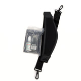 S.E. Shires Model Q10S Q-Series Professional Bb Trumpet MINT CONDITION