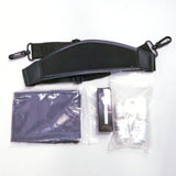 S.E. Shires Model Q11RS Professional Trumpet in C SN Q2701 OPEN BOX