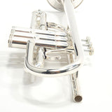 S.E. Shires Model Q11RS Q-Series Professional C Trumpet BRAND NEW