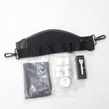 S.E. Shires Model Q11RS Q-Series Professional C Trumpet BRAND NEW