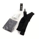 S.E. Shires Model Q11RS Q-Series Professional C Trumpet MINT CONDITION