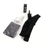 S.E. Shires Model Q11RS Q-Series Professional C Trumpet MINT CONDITION