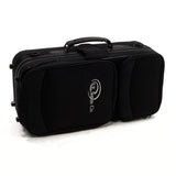 S.E. Shires Model Q11RS Q-Series Professional C Trumpet MINT CONDITION