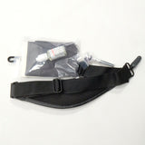 S.E. Shires Model Q13S Q-Series Professional C Trumpet BRAND NEW