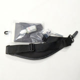 S.E. Shires Model Q13S Q-Series Professional C Trumpet BRAND NEW