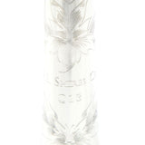 S.E. Shires Model Q13S Q-Series Professional C Trumpet BRAND NEW