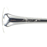 S.E. Shires Model Q13S Q-Series Professional C Trumpet BRAND NEW