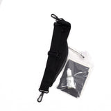 S.E. Shires Model Q13S Q-Series Professional C Trumpet MINT CONDITION