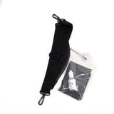 S.E. Shires Model Q13S Q-Series Professional C Trumpet MINT CONDITION