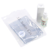 S.E. Shires Model Q19 Q-Series Professional Flugelhorn BRAND NEW