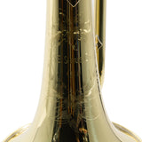 S.E. Shires Model Q19 Q-Series Professional Flugelhorn BRAND NEW