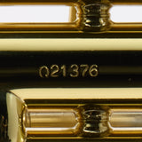 S.E. Shires Model Q19 Q-Series Professional Flugelhorn SN Q21376