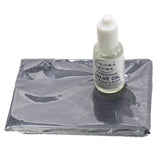 S.E. Shires Model Q19 Q-Series Professional Flugelhorn SN Q21376