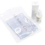 S.E. Shires Model Q19G Q-Series Professional Flugelhorn BRAND NEW