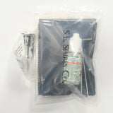 S.E. Shires Model Q21U Knopf-Wrap Double French Horn BRAND NEW