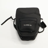 S.E. Shires Model Q21U Knopf-Wrap Double French Horn BRAND NEW