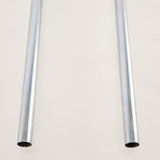 S.E. Shires Model Q30GR Q-Series Rotary Valve Tenor Trombone BRAND NEW