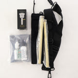 S.E. Shires Model Q30GR Q-Series Rotary Valve Tenor Trombone BRAND NEW