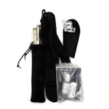 S.E. Shires Model Q30GR Q-Series Rotary Valve Tenor Trombone MINT CONDITION