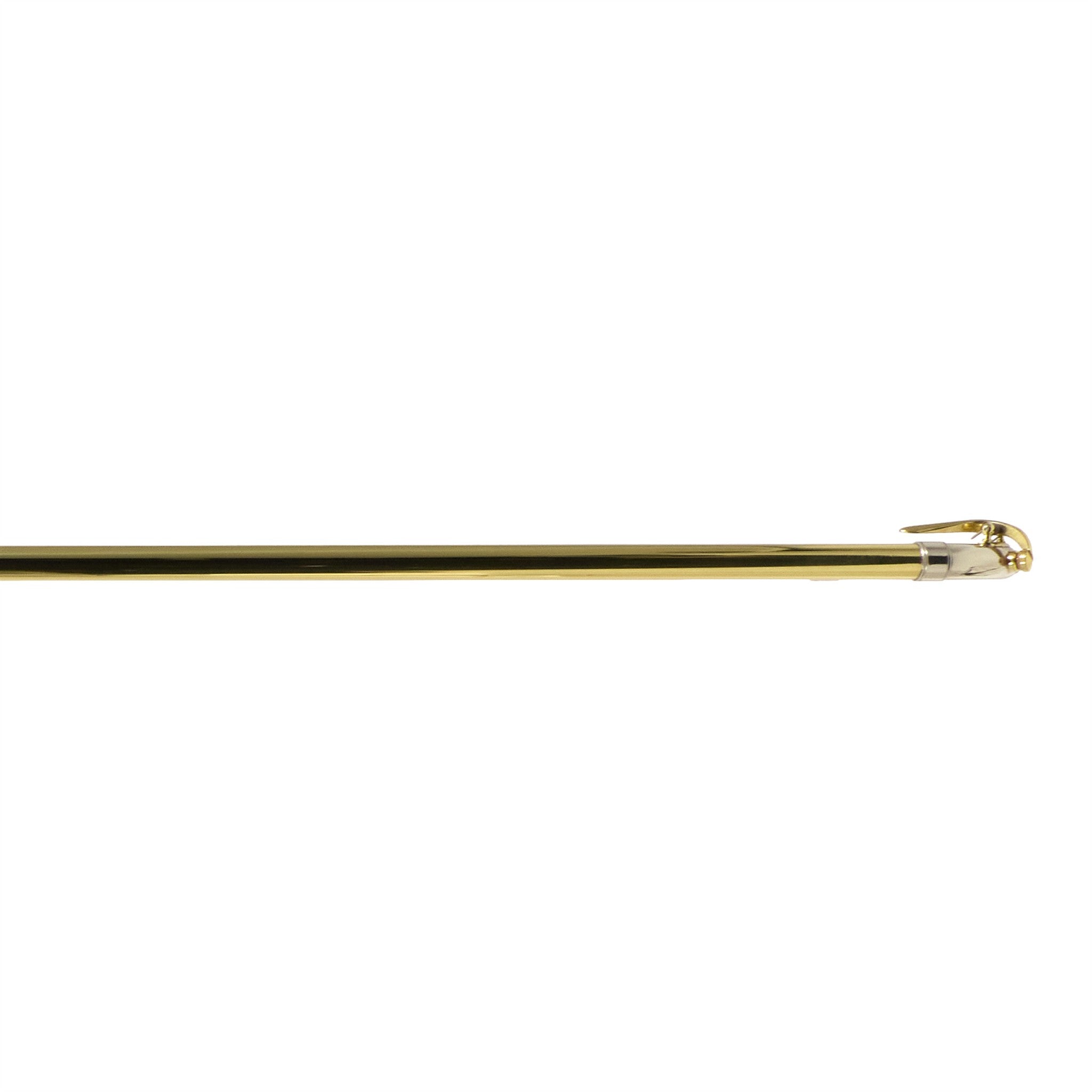 S.E. Shires Model Q30YA Q-Series Tenor Trombone with Axial Flow Valve